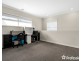 5A Julie Road, Croydon VIC 3136