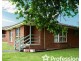6/13 Cavehill Road, Lilydale VIC 3140