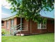 6/13 Cavehill Road, Lilydale VIC 3140