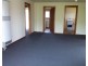 6/13 Cavehill Road, Lilydale VIC 3140