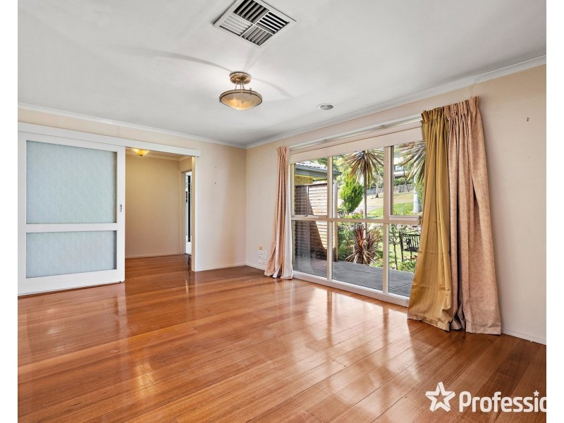 133 Anderson Street, Lilydale VIC 3140