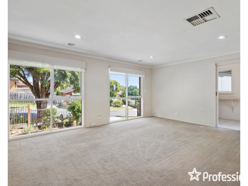 133 Anderson Street, Lilydale VIC 3140