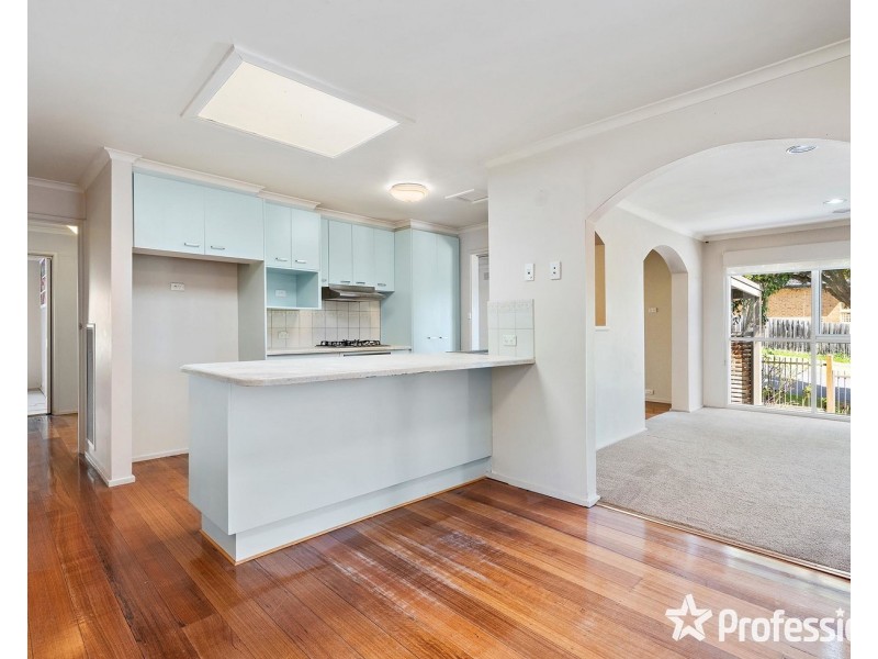 133 Anderson Street, Lilydale VIC 3140