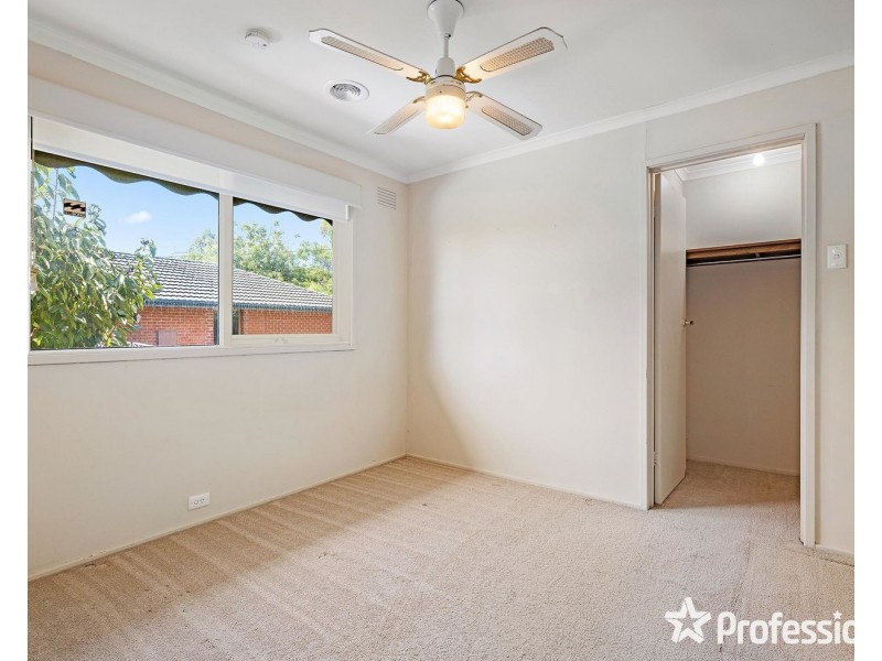 133 Anderson Street, Lilydale VIC 3140