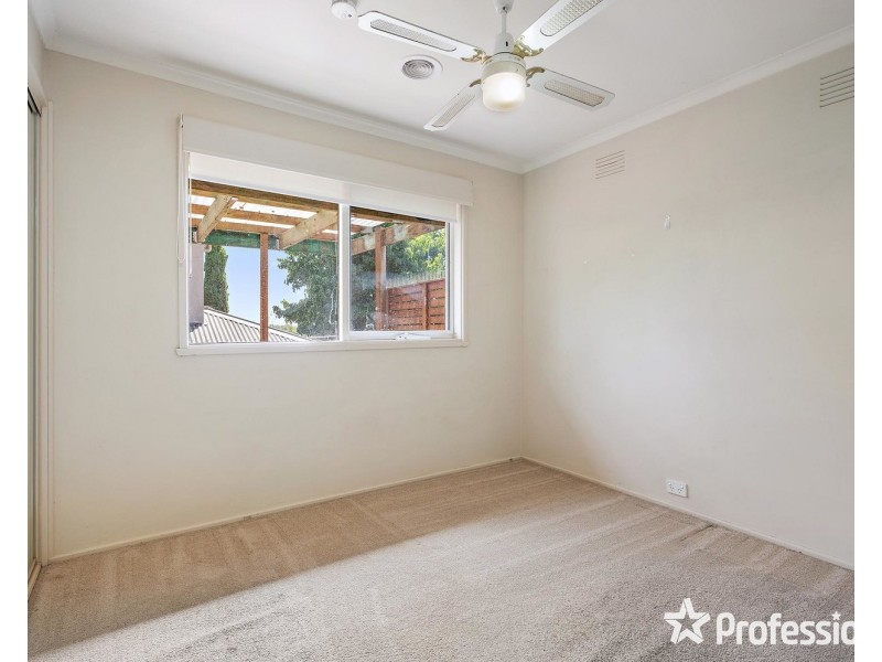 133 Anderson Street, Lilydale VIC 3140