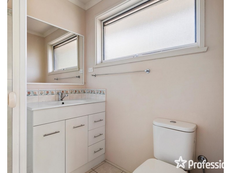 133 Anderson Street, Lilydale VIC 3140