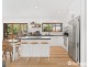 2 Merrigum Lane, Belgrave VIC 3160