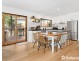 2 Merrigum Lane, Belgrave VIC 3160
