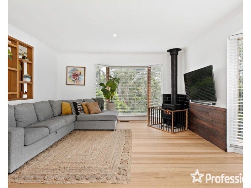2 Merrigum Lane, Belgrave VIC 3160