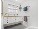 2 Merrigum Lane, Belgrave VIC 3160