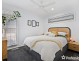 2 Merrigum Lane, Belgrave VIC 3160