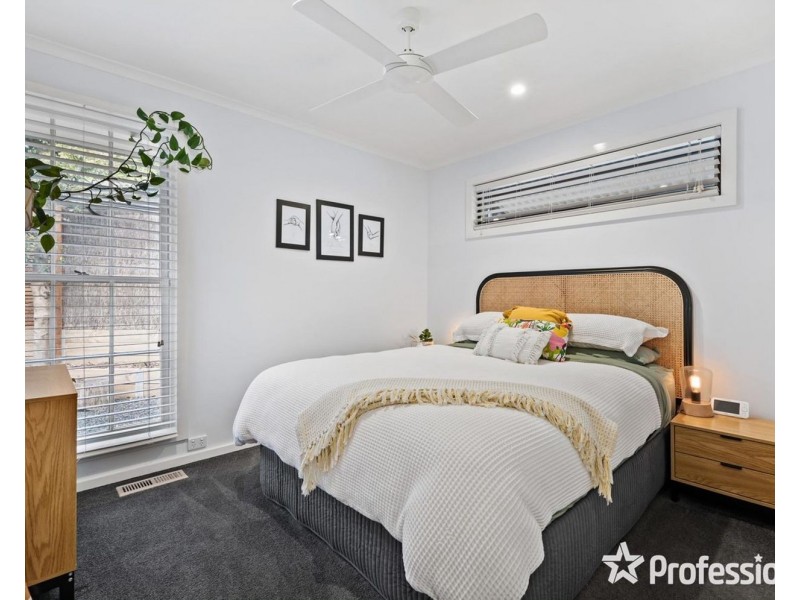2 Merrigum Lane, Belgrave VIC 3160