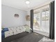 2 Merrigum Lane, Belgrave VIC 3160