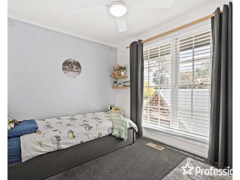 2 Merrigum Lane, Belgrave VIC 3160