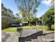 2 Merrigum Lane, Belgrave VIC 3160