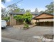 2 Merrigum Lane, Belgrave VIC 3160