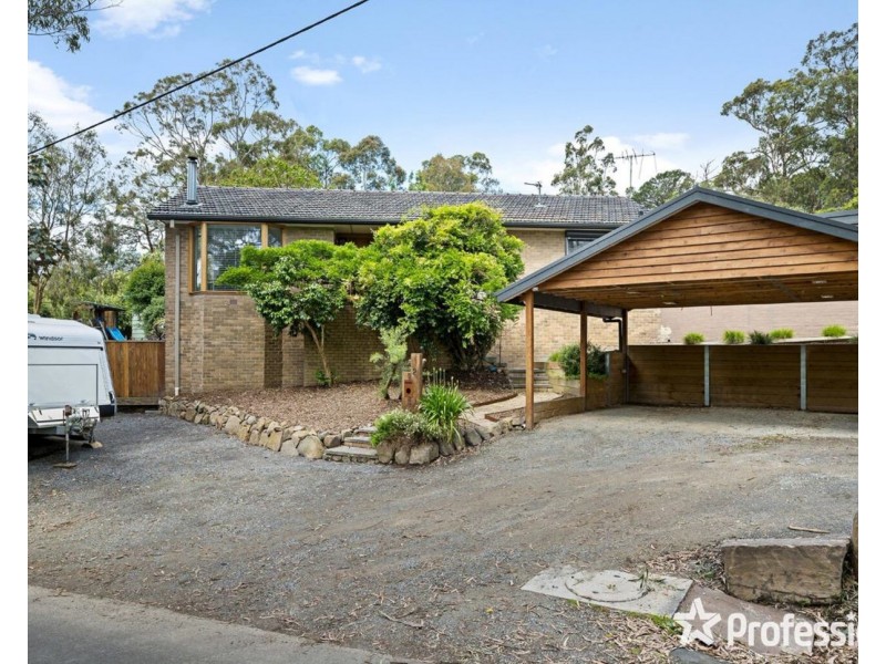 2 Merrigum Lane, Belgrave VIC 3160