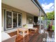 154 Hereford Road, Lilydale VIC 3140