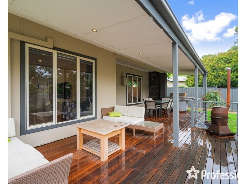 154 Hereford Road, Lilydale VIC 3140