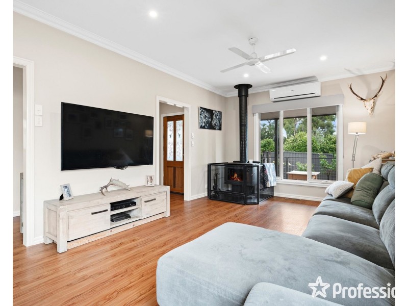 154 Hereford Road, Lilydale VIC 3140