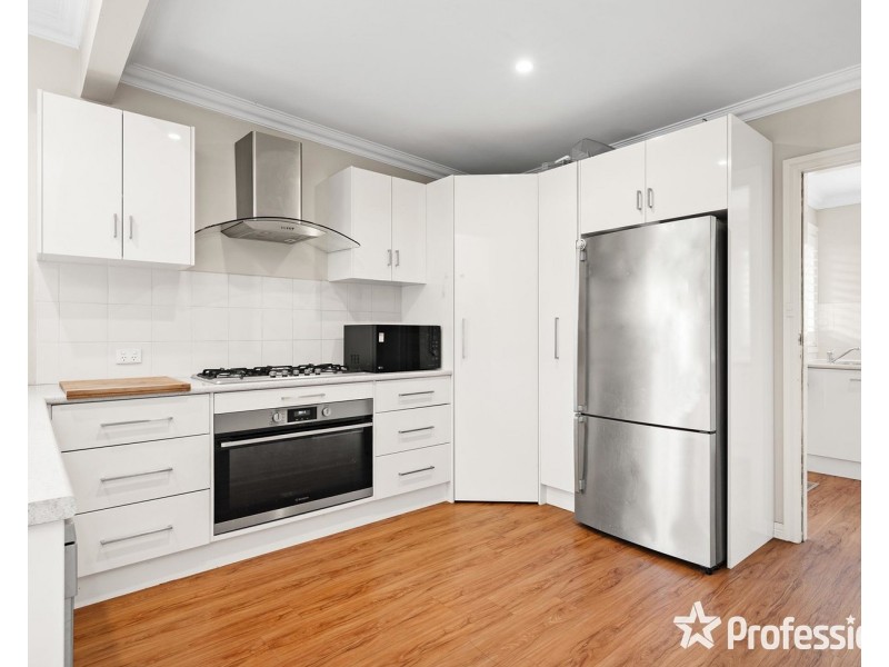 154 Hereford Road, Lilydale VIC 3140