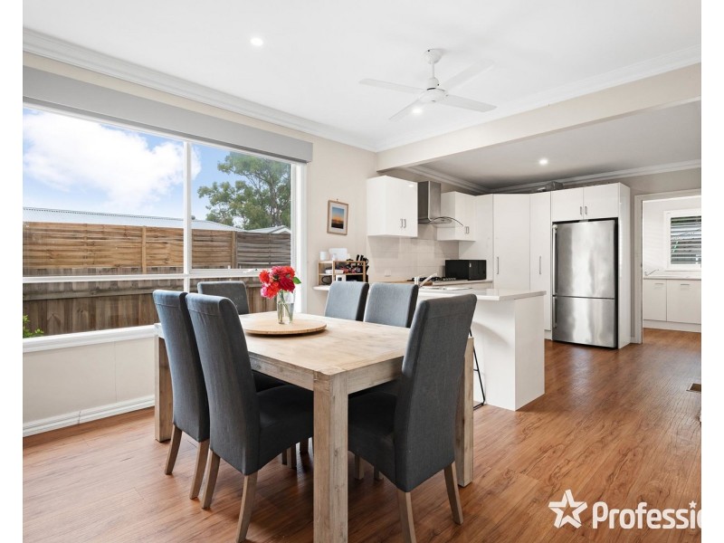 154 Hereford Road, Lilydale VIC 3140