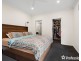 154 Hereford Road, Lilydale VIC 3140