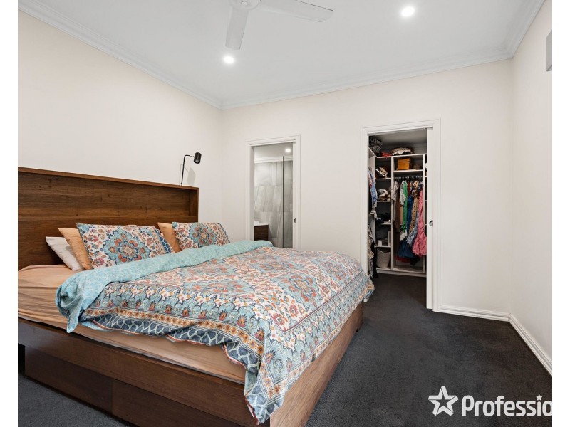 154 Hereford Road, Lilydale VIC 3140