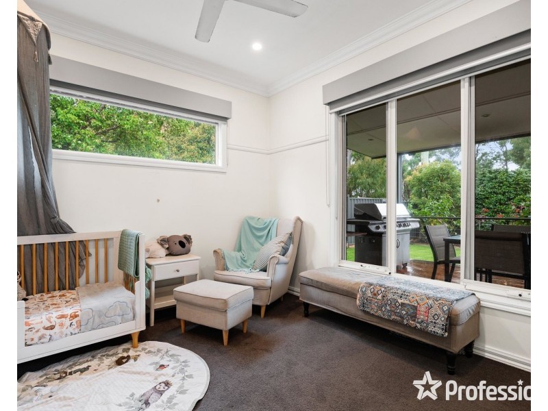 154 Hereford Road, Lilydale VIC 3140
