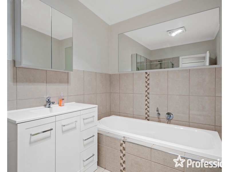 154 Hereford Road, Lilydale VIC 3140