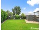 154 Hereford Road, Lilydale VIC 3140