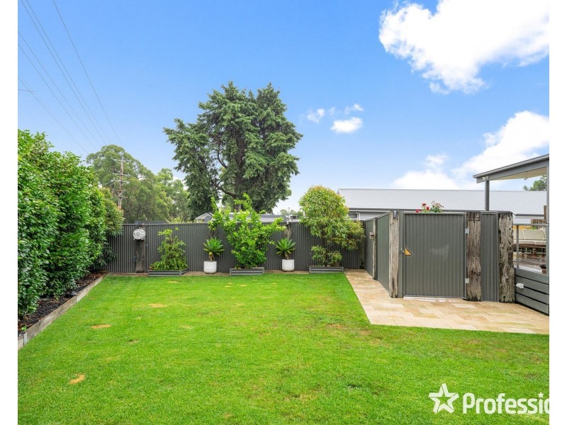 154 Hereford Road, Lilydale VIC 3140
