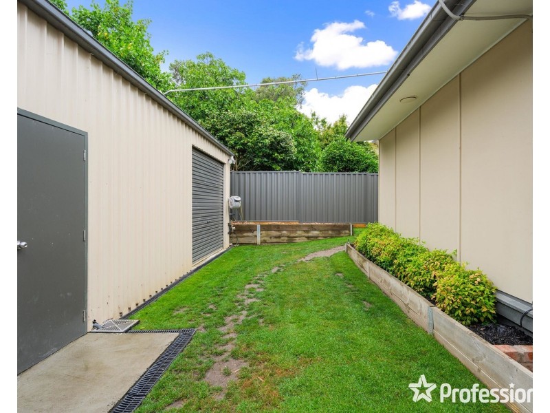 154 Hereford Road, Lilydale VIC 3140