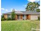 6/3-5 Camplin Rise, Lilydale VIC 3140