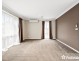 6/3-5 Camplin Rise, Lilydale VIC 3140