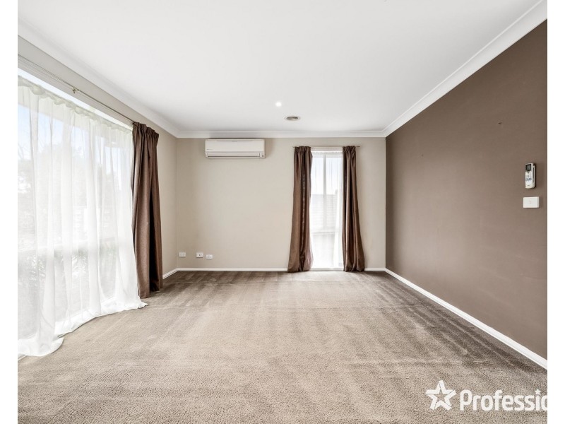6/3-5 Camplin Rise, Lilydale VIC 3140