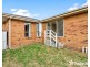 6/3-5 Camplin Rise, Lilydale VIC 3140