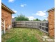 6/3-5 Camplin Rise, Lilydale VIC 3140