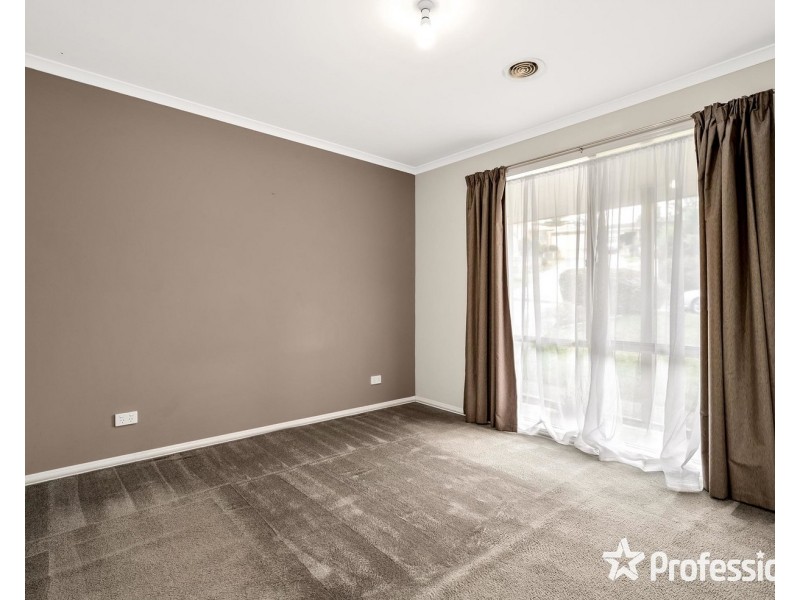 6/3-5 Camplin Rise, Lilydale VIC 3140