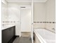 6/3-5 Camplin Rise, Lilydale VIC 3140
