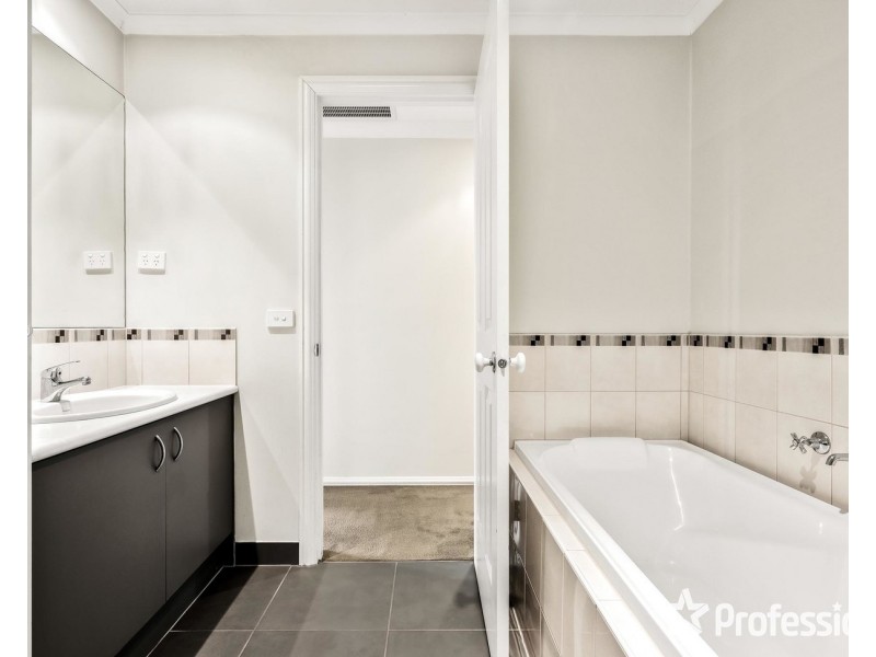 6/3-5 Camplin Rise, Lilydale VIC 3140