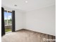 6/3-5 Camplin Rise, Lilydale VIC 3140