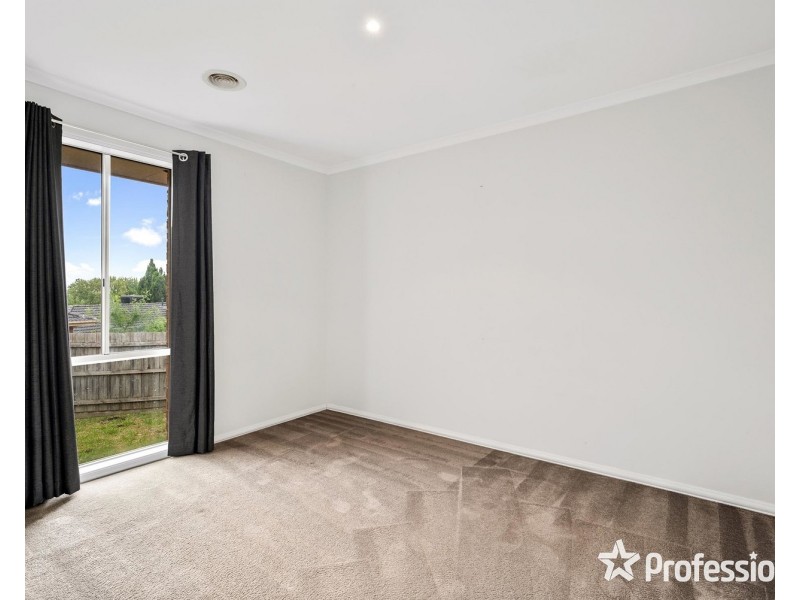 6/3-5 Camplin Rise, Lilydale VIC 3140
