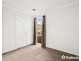 6/3-5 Camplin Rise, Lilydale VIC 3140