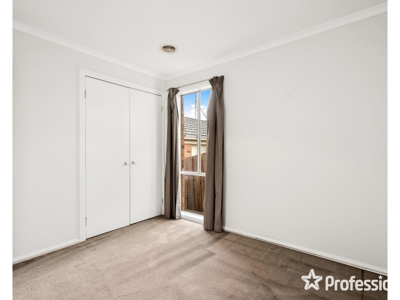 6/3-5 Camplin Rise, Lilydale VIC 3140