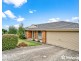 6/3-5 Camplin Rise, Lilydale VIC 3140
