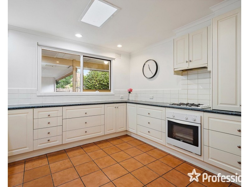 21 Country Club Drive, Chirnside Park VIC 3116