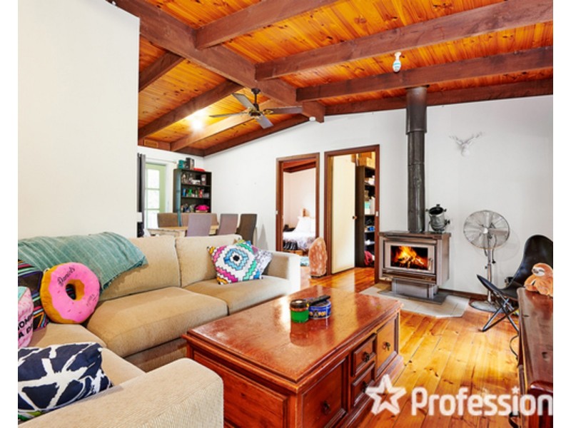 66 Roseman Road, Chirnside Park VIC 3116