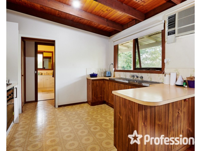 66 Roseman Road, Chirnside Park VIC 3116