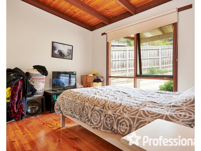 66 Roseman Road, Chirnside Park VIC 3116